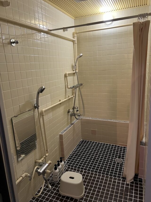 Ringo Jam Lodge - Madarao