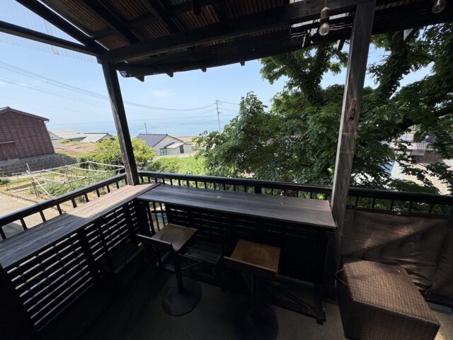 Niigata Snow Coast House