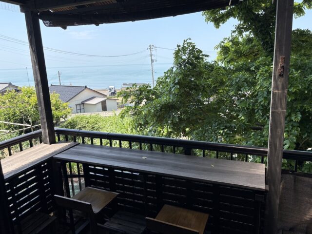 Niigata Snow Coast House