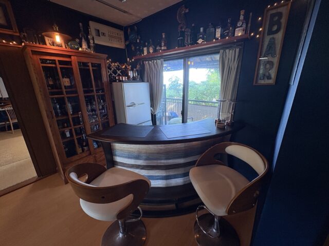 Niigata Snow Coast House