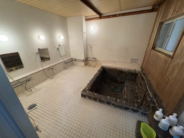 Serene Lodge - Central Madarao Ski Resort