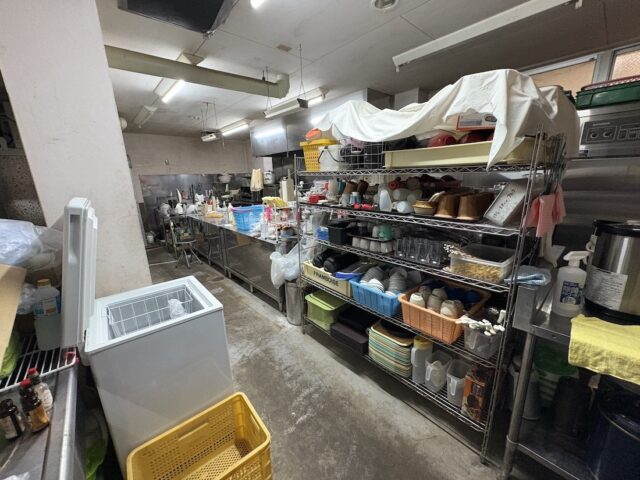 Serene Lodge - Central Madarao Ski Resort