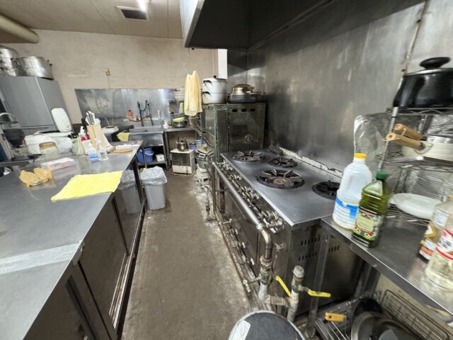 Serene Lodge - Central Madarao Ski Resort