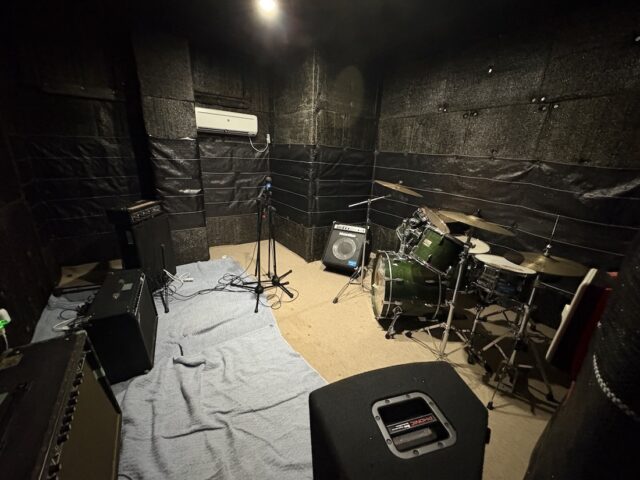 Serene Lodge - Central Madarao Ski Resort