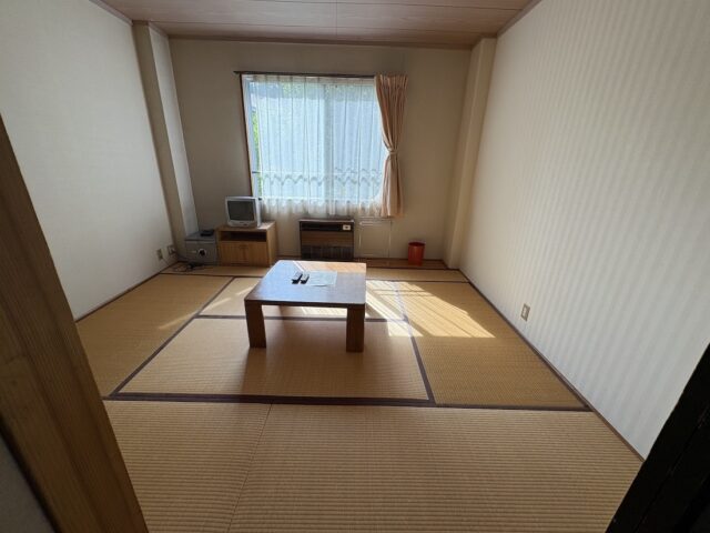 Serene Lodge - Central Madarao Ski Resort