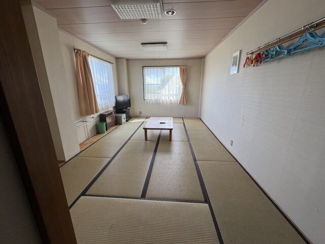 Serene Lodge - Central Madarao Ski Resort