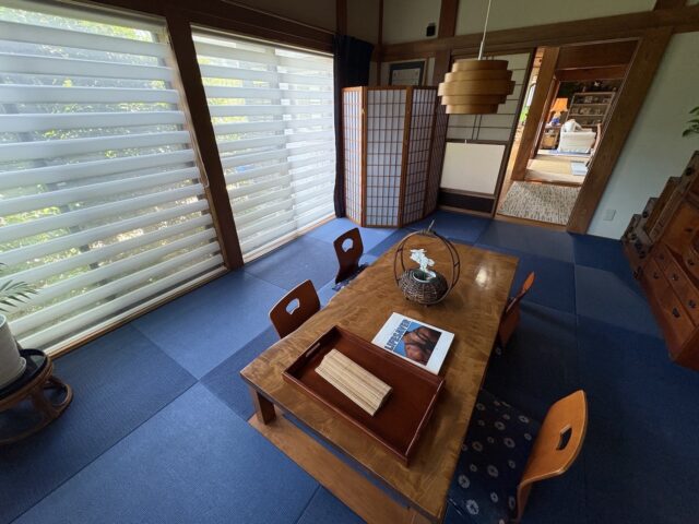 Niigata Snow Coast House