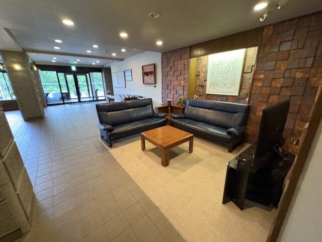 Madarao - Mon Aile Resort Condominium
