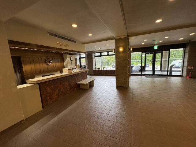 Madarao - Mon Aile Resort Condominium