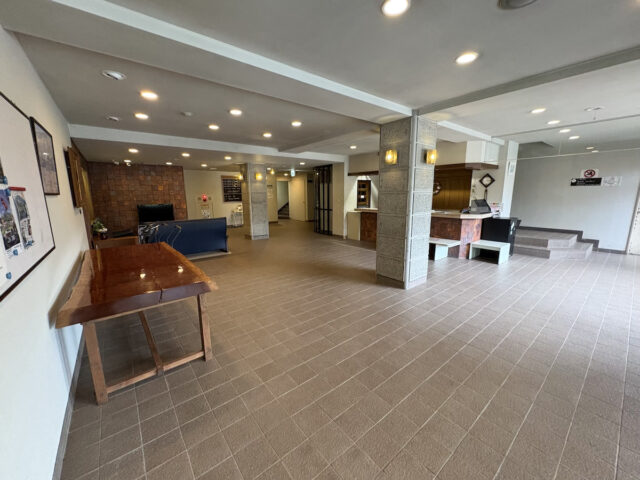 Madarao - Mon Aile Resort Condominium