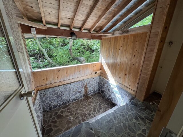 Serene Lodge - Central Madarao Ski Resort