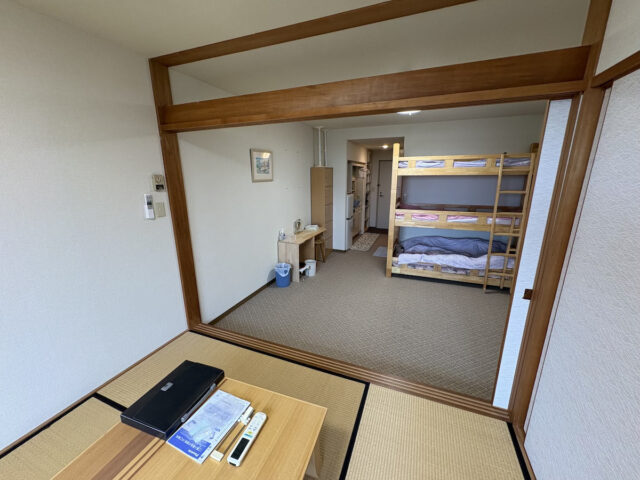 Madarao - Mon Aile Resort Condominium