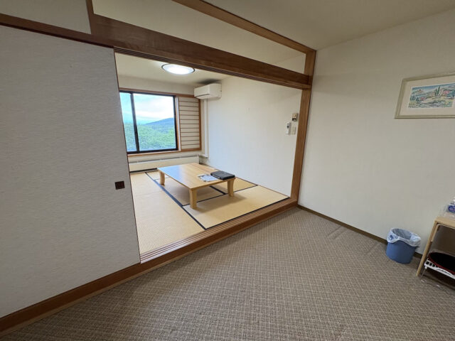 Madarao - Mon Aile Resort Condominium