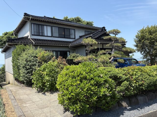 Side house pic 2