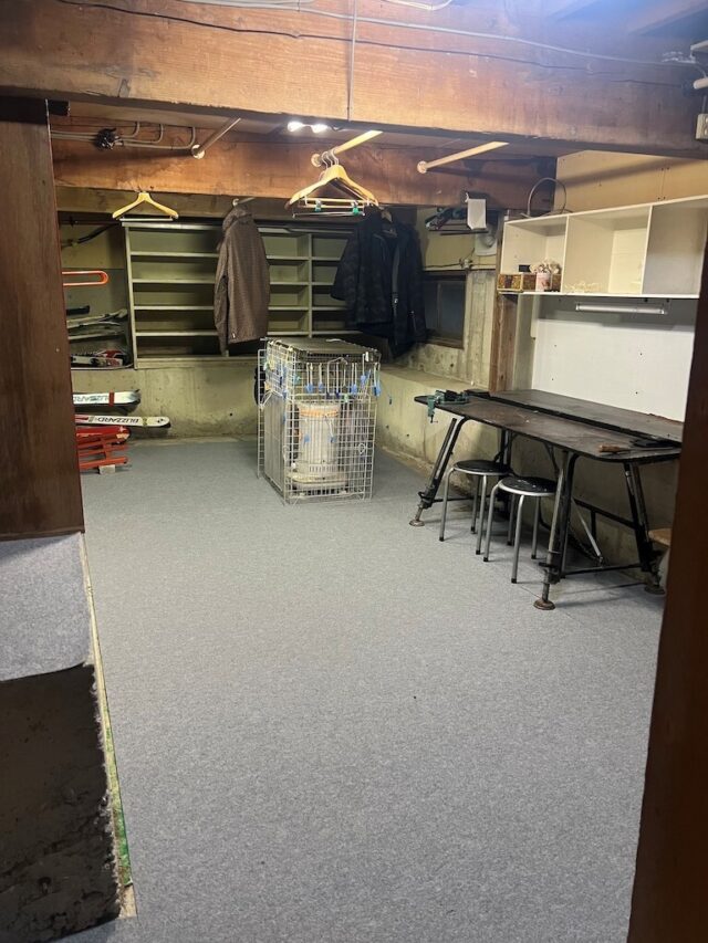 Ringo Jam Lodge - Madarao