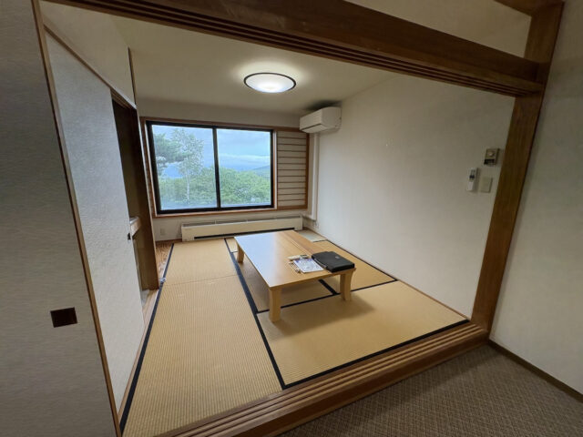 Madarao - Mon Aile Resort Condominium