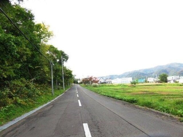 Resize Image 6