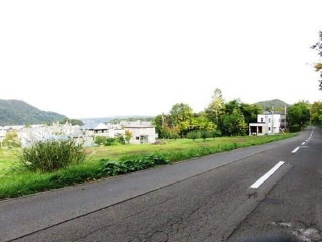 Resize Image 7
