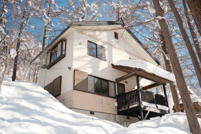 写真 2023 07 13 11 02 05