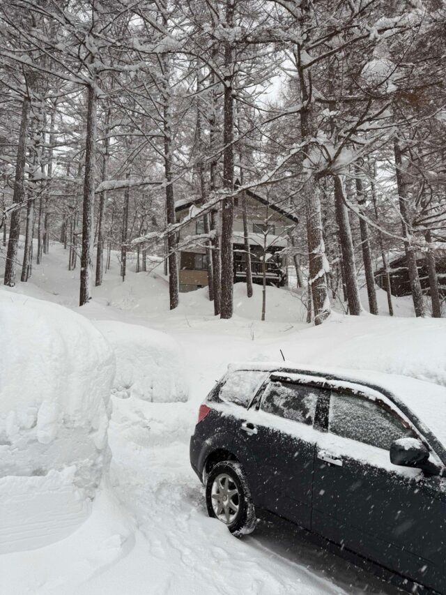 Madarao Tangram West Hills - Resort villa