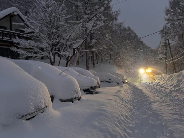 Madarao Tangram West Hills - Resort villa