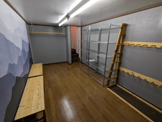 Madarao Tangram West Hills - Resort villa