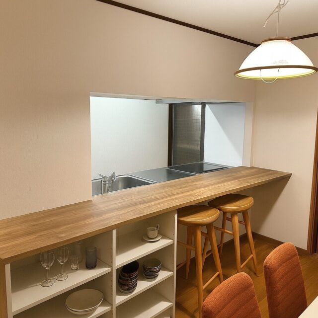 Madarao Tangram West Hills - Resort villa