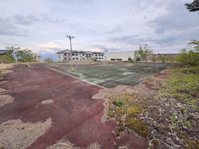 Madarao Ski Resort - Prime Development Opportunity